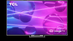 Burhaniye İkinci El Eşya Alım Satımı