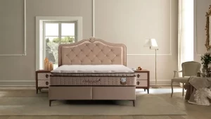 Burhaniye Mahallesi İkinci El Eşya Alanlar