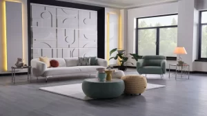 Büyük Çavuşlu İkinci El Eşya Alım Satımı