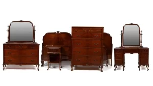 Büyük Kılıçlı İkinci El Eşya Alan Yerler