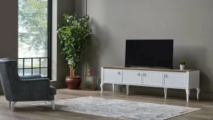 Büyük Kılıçlı İkinci El Eşya Alım Satımı