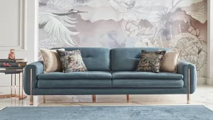 Büyük Kılıçlı Mahallesi İkinci El Eşya Alanlar