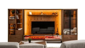 Büyükada İkinci El Eşya Alan Yerler