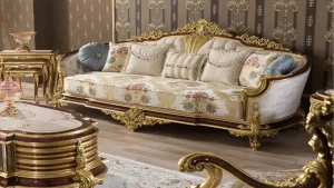 Büyükada İkinci El Eşya Alım Satımı