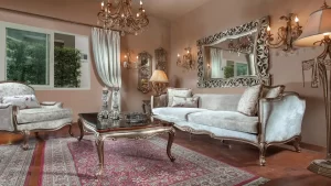 Büyükada İkinci El Eşya Mağazaları