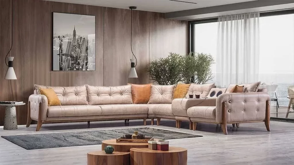 Büyükbakkalköy İkinci El Eşya Alanlar