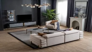 Büyükbakkalköy Mahallesi İkinci El Eşya Alanlar