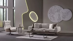 Caferağa İkinci El Eşya Alan Yerler