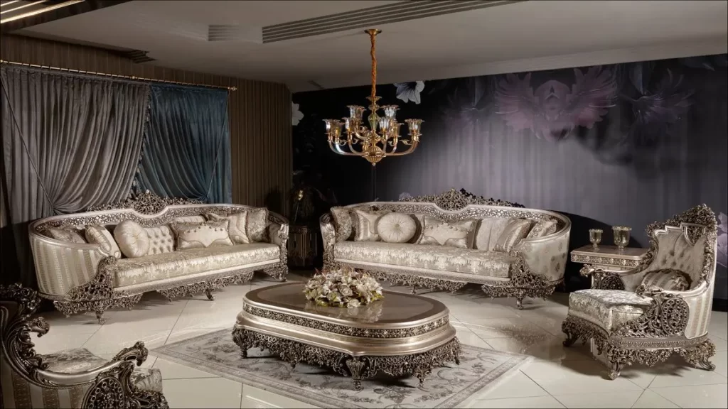 Caferağa İkinci El Eşya Alanlar