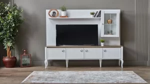 Caferağa İkinci El Eşya Alım Satımı