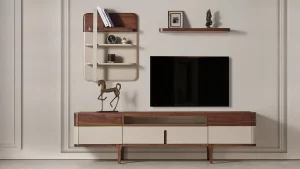 Cağaloğlu İkinci El Eşya Alan Yerler