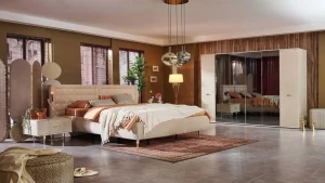 Cağaloğlu Mahallesi İkinci El Eşya Alanlar