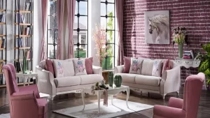 Çakıl Mahallesi İkinci El Eşya Alanlar