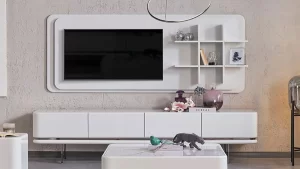 Çakmaklı İkinci El Eşya Alan Yerler