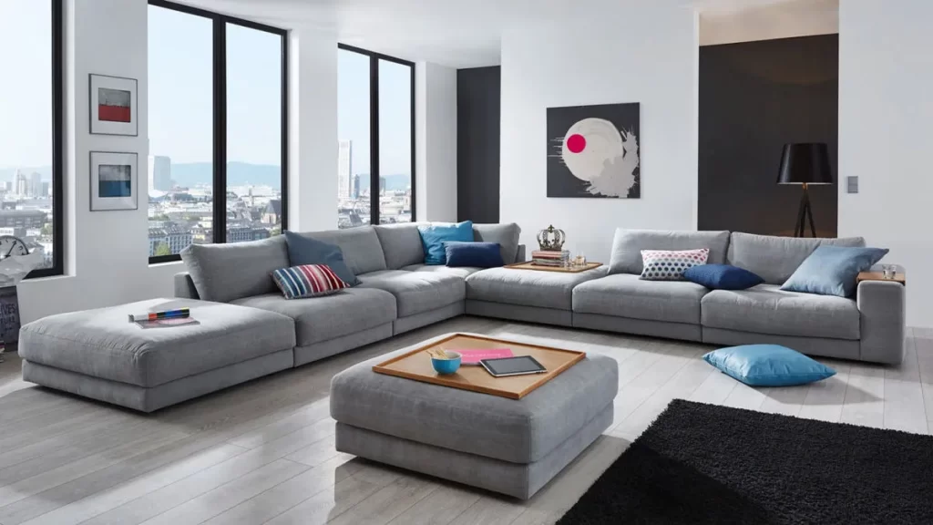 Çakmaklı İkinci El Eşya Alanlar