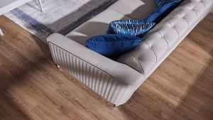 Çakmaklı İkinci El Eşya Alım Satımı