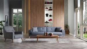 Camiikebir İkinci El Eşya Alan Yerler