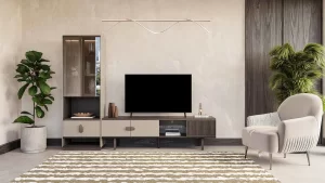 Camiikebir İkinci El Eşya Alım Satımı