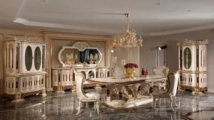 Çamlık İkinci El Eşya Alan Yerler