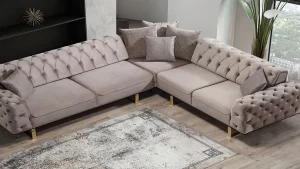 Çamlıtepe İkinci El Eşya Alan Yerler