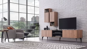 Çamlıtepe İkinci El Eşya Alım Satımı