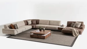 Çamlıtepe Mahallesi İkinci El Eşya Alanlar