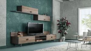 Çanakca İkinci El Eşya Alan Yerler