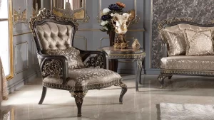 Cankurtaran İkinci El Eşya Alım Satımı