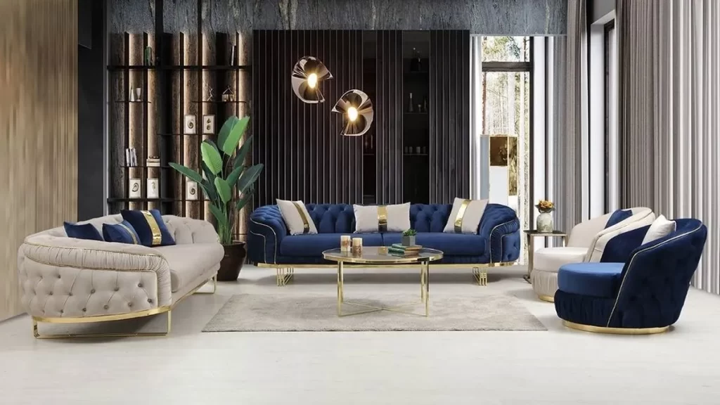 Çapa İkinci El Eşya Alanlar