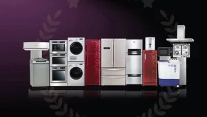 Çarşamba İkinci El Eşya Alan Yerler