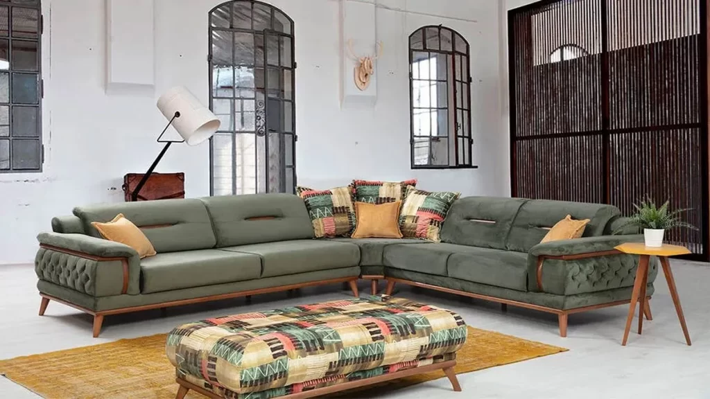 Çarşamba İkinci El Eşya Alanlar