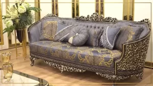 Çarşamba İkinci El Eşya Alım Satımı