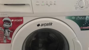 Çarşamba Mahallesi İkinci El Eşya Alanlar