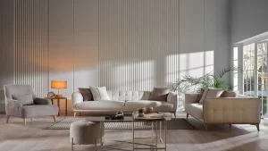 Çarşıkapı İkinci El Eşya Alan Yerler