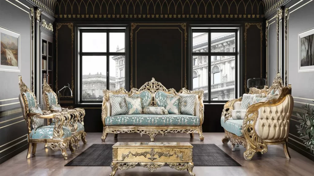 Çarşıkapı İkinci El Eşya Alanlar