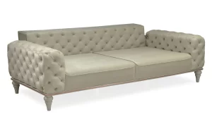 Çarşıkapı İkinci El Eşya Alım Satımı