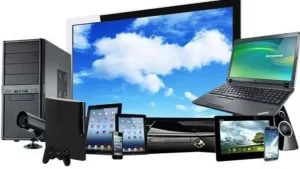 Çatalca Çakıl İkinci El Eşya Alan Yerler