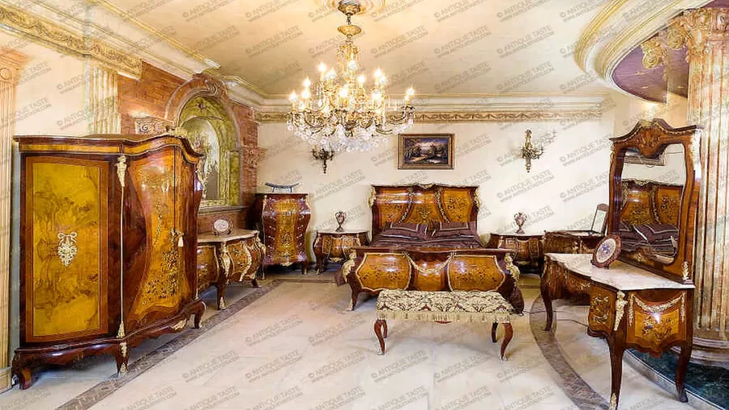 Çatalça Çakıl İkinci El Eşya Alanlar