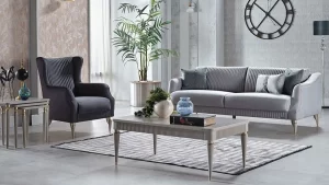 Çatalca Çakıl İkinci El Eşya Alım Satımı