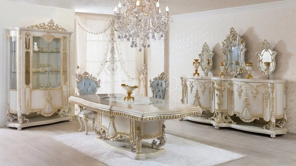 Çatalmeşe İkinci El Eşya Alanlar Çekmeköy