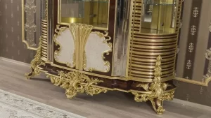 Çatalmeşe İkinci El Eşya Alım Satımı