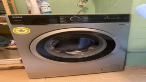 Çatalmeşe Mahallesi İkinci El Eşya Alanlar