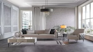 Çatladıkapı İkinci El Eşya Alan Yerler