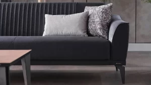 Çatladıkapı İkinci El Eşya Alım Satım