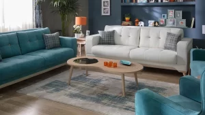 Çatma Mescit İkinci El Eşya Alan Yerler