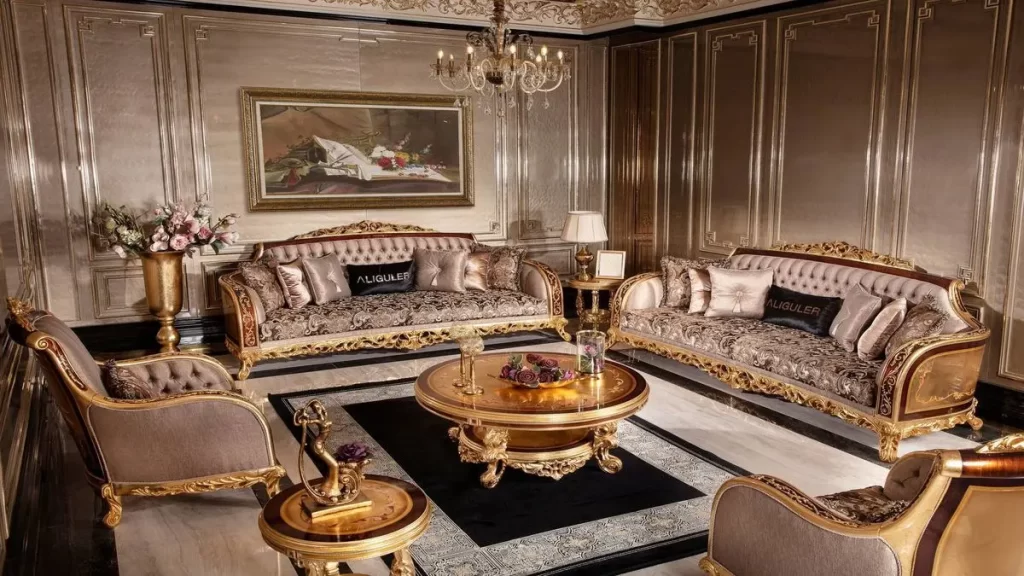 Çatma Mescit İkinci El Eşya Alanlar