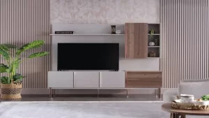 Çatma Mescit İkinci El Eşya Alım Satımı