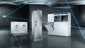 Çatma Mescit Mahallesi İkinci El Eşya Alanlar