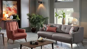 Çavuşoğlu İkinci El Eşya Alan Yerler