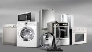 Çayırdere İkinci El Eşya Alan Yerler